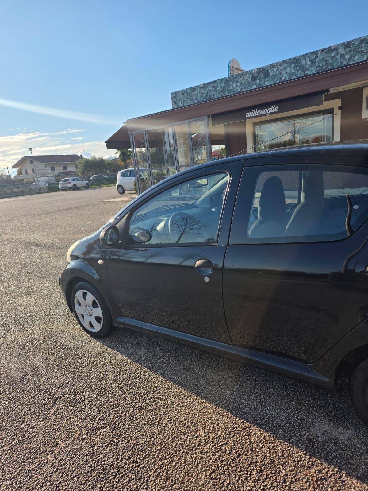 Lancia Delta 1.6 MJT 120 cv 2011