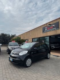 Citroen C1 1.0 5 porte BAC1