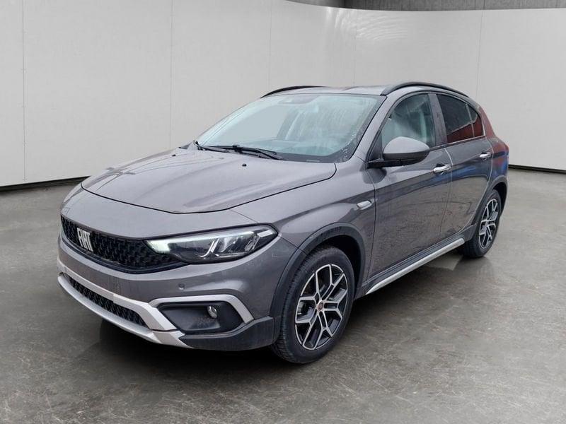 FIAT Tipo 5p 1.0 t3 Cross 100cv