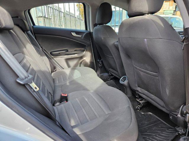 ALFA ROMEO Giulietta 1.6 JTDm TCT 120 CV