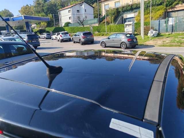 Citroen C3 C3 II 2009 1.1 Attraction ((CINGHIA NUOVA))