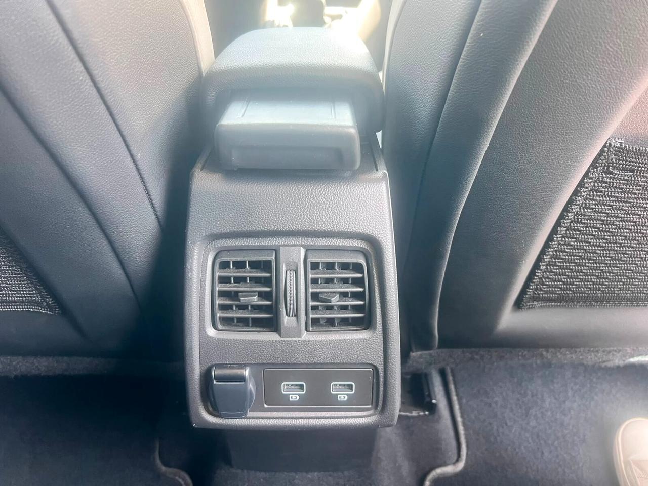 Renault Captur TCe 100 CV GPL Techno Fast Track