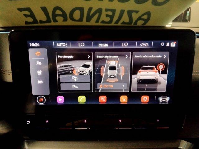 CUPRA Formentor 1.5 TSI 19" VIDEO C/GRIMALDI SPECIAL DAY