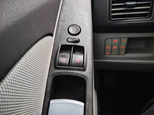 FIAT - Idea - 1.3 Multijet 16V Dynamic UNIPRO