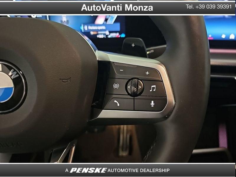 BMW X2 X2 xDrive 20d Msport Pro