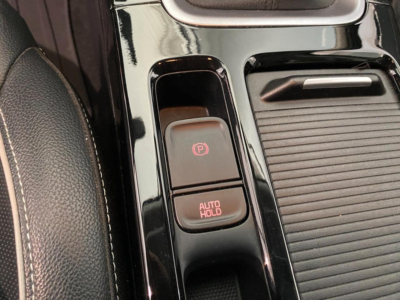 Kia XCeed 1.0 T-GDi GPL High Tech NEOPATENTATO