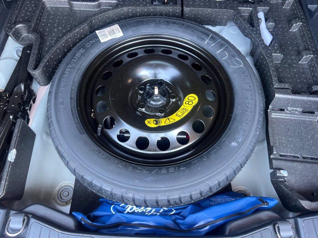 FORD Kuga 2.5 Plug In Hybrid 225 CV CVT 2WD ST-Line X del 2023