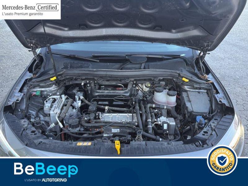 Mercedes-Benz EQA 250 PREMIUM PRO