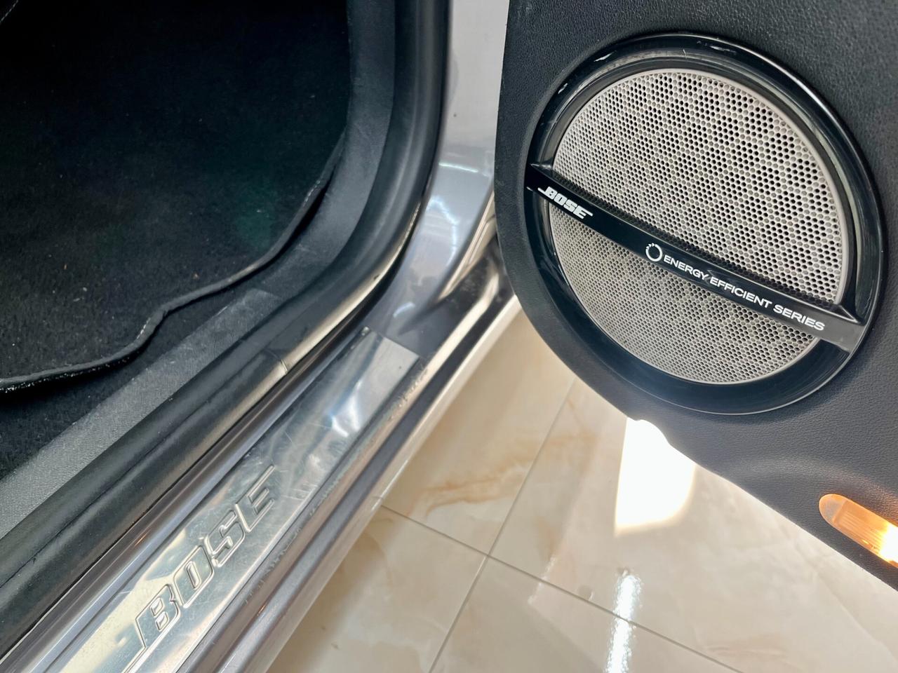 Renault Scénic XMod 1.5 dCi 110cv EDC Energy 2016