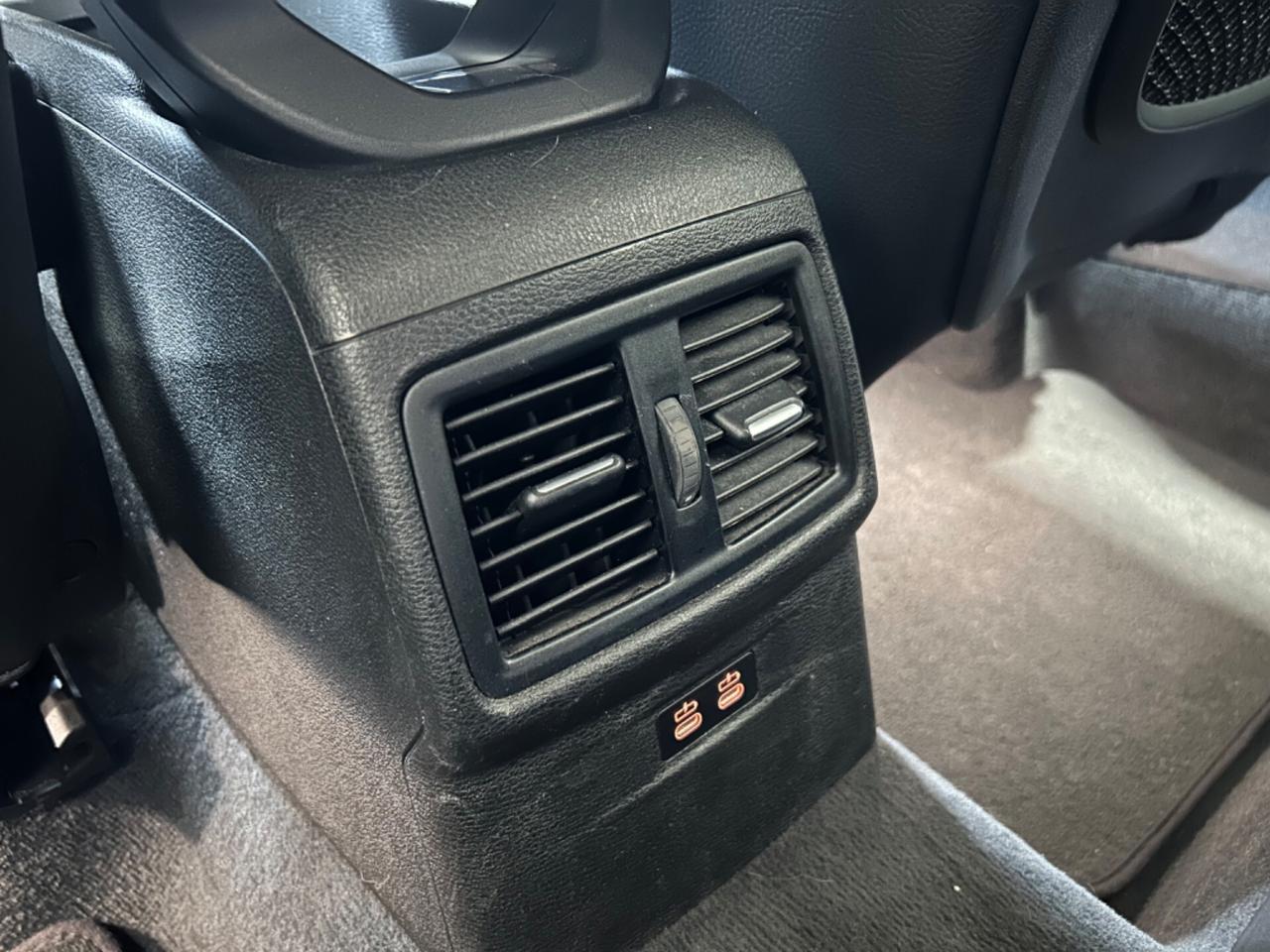 Bmw X2 Sdrive 18d Msport X