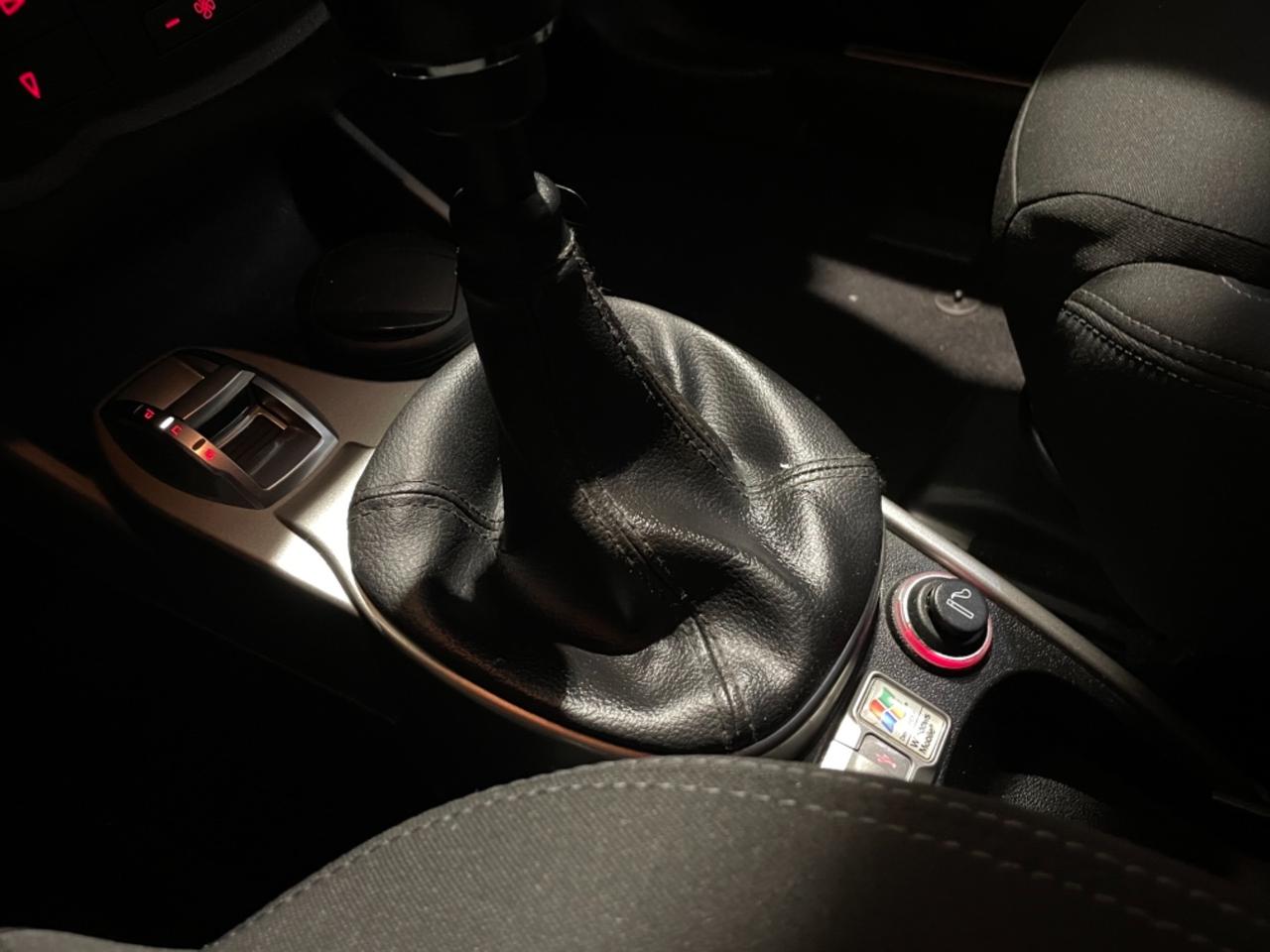 Alfa Romeo MiTo 1.4 NEOPATENTATI/ RATE / FINANZIAMENTI