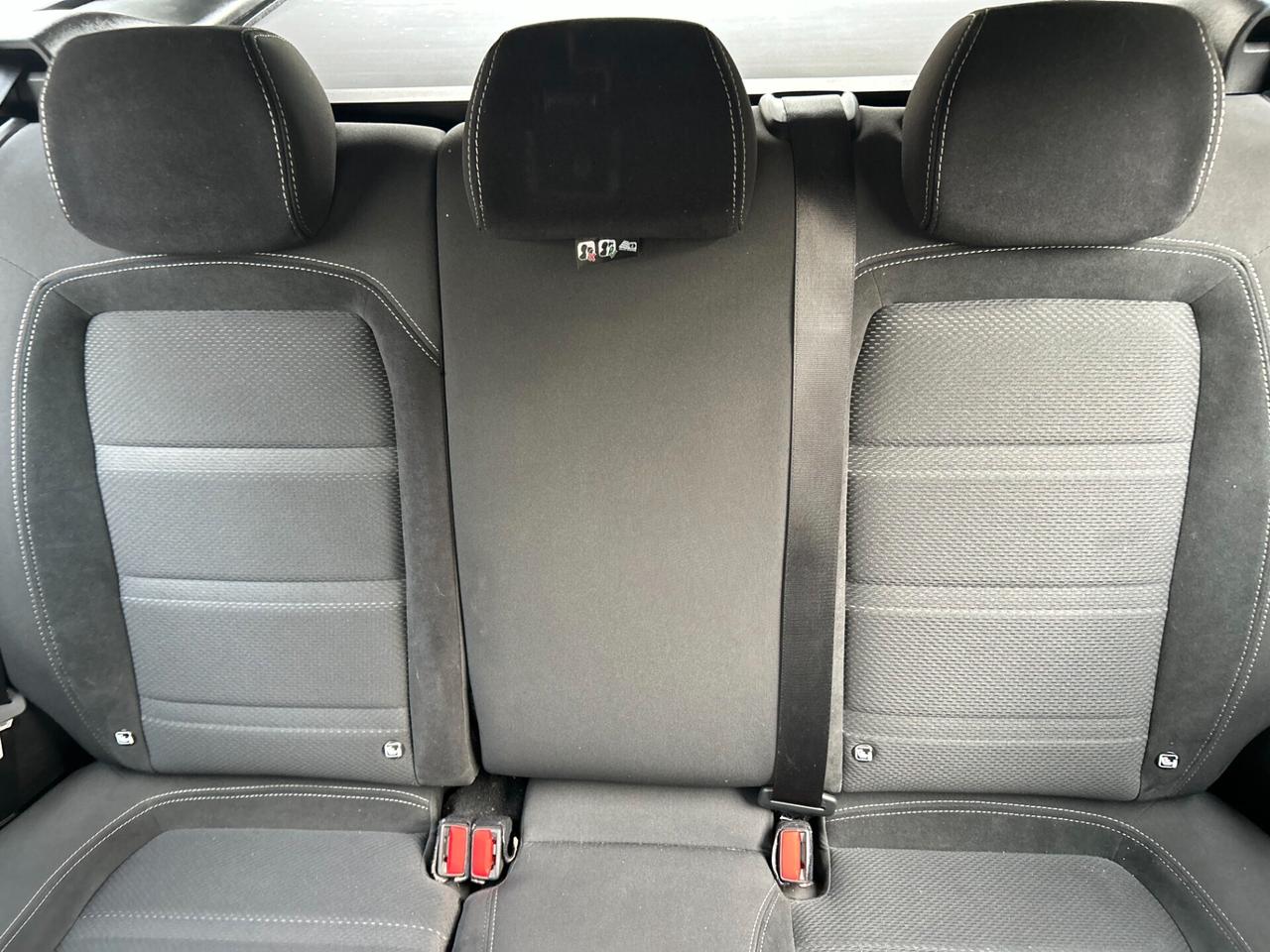 Fiat Tipo SW 1.6 MJT 120cv BUSINESS S&S