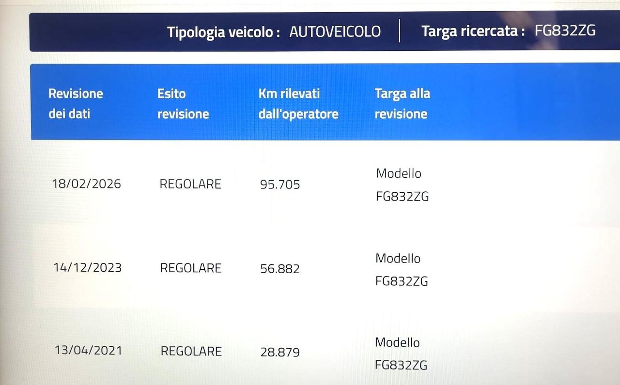 FORD ECOSOPRT 1,5 Tdci-UNICA PROPR-NAVI-EURO 6B