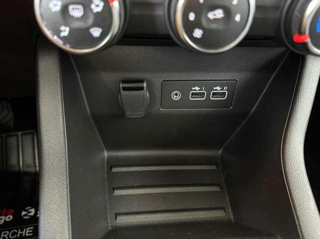 Renault Clio 1.0 tce Evolution 90cv