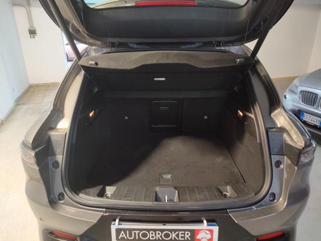 ALFA ROMEO Tonale 1.6 diesel 130 CV TCT6 Sprint