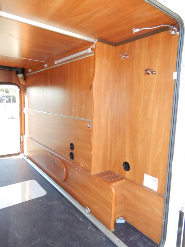 LAIKA ECOVIP 609