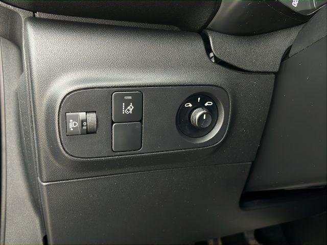 CITROEN C3 1.5HDI 100CV VAN 2POSTI