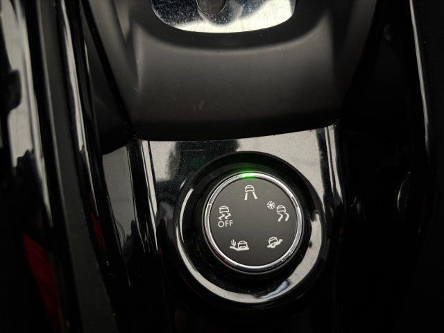 PEUGEOT 2008 PureTech 110CV. AUTOMATICA,ALLURE, UNICO PROP.