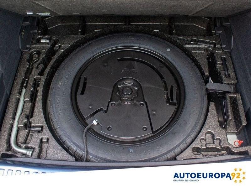 Audi Q3 Q3 SPB 40 TDI S-Tronic Quattro Edition