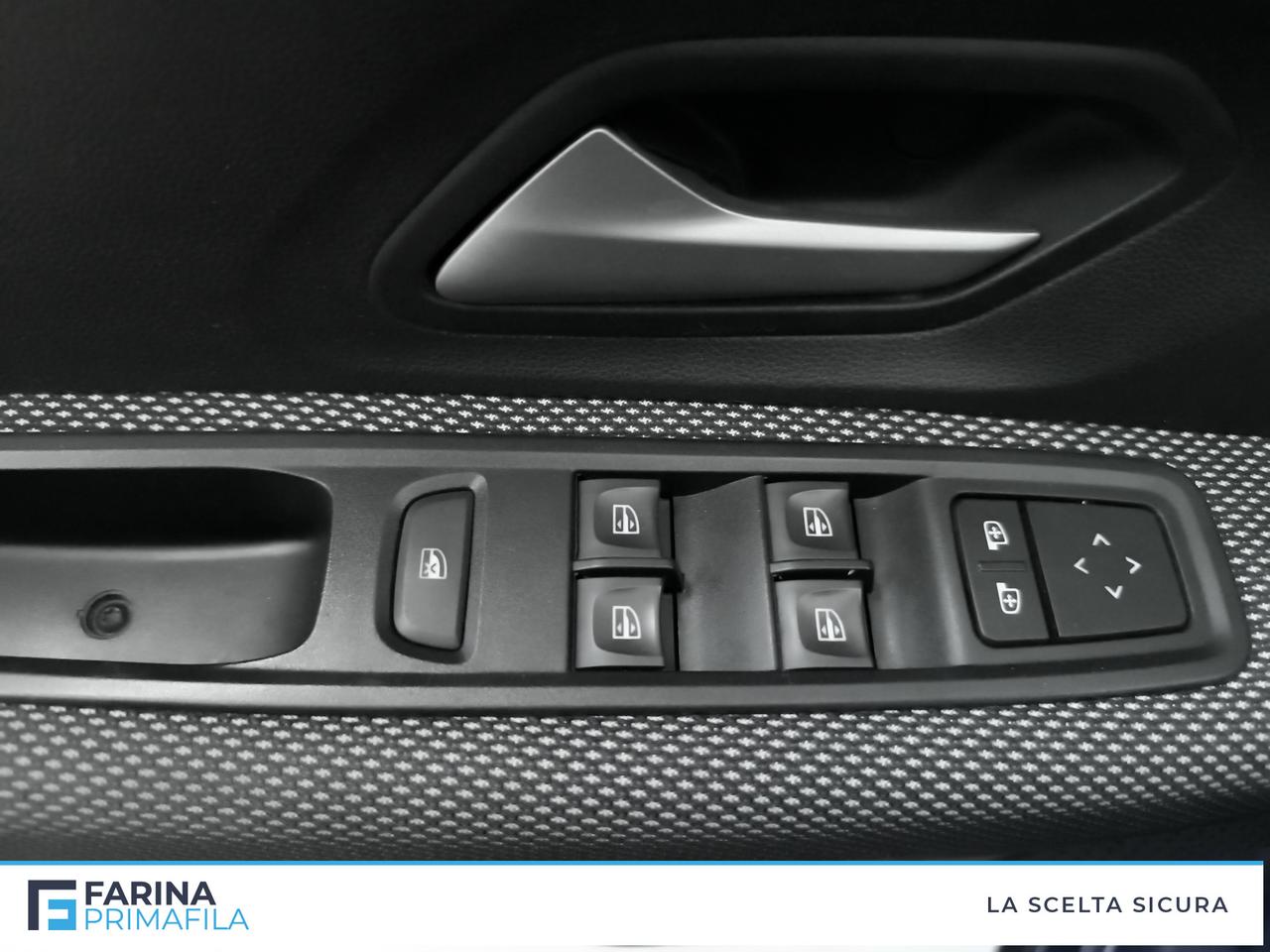 DACIA Sandero Streetway III 2021 - Sandero Streetway 1.0 tce Expre