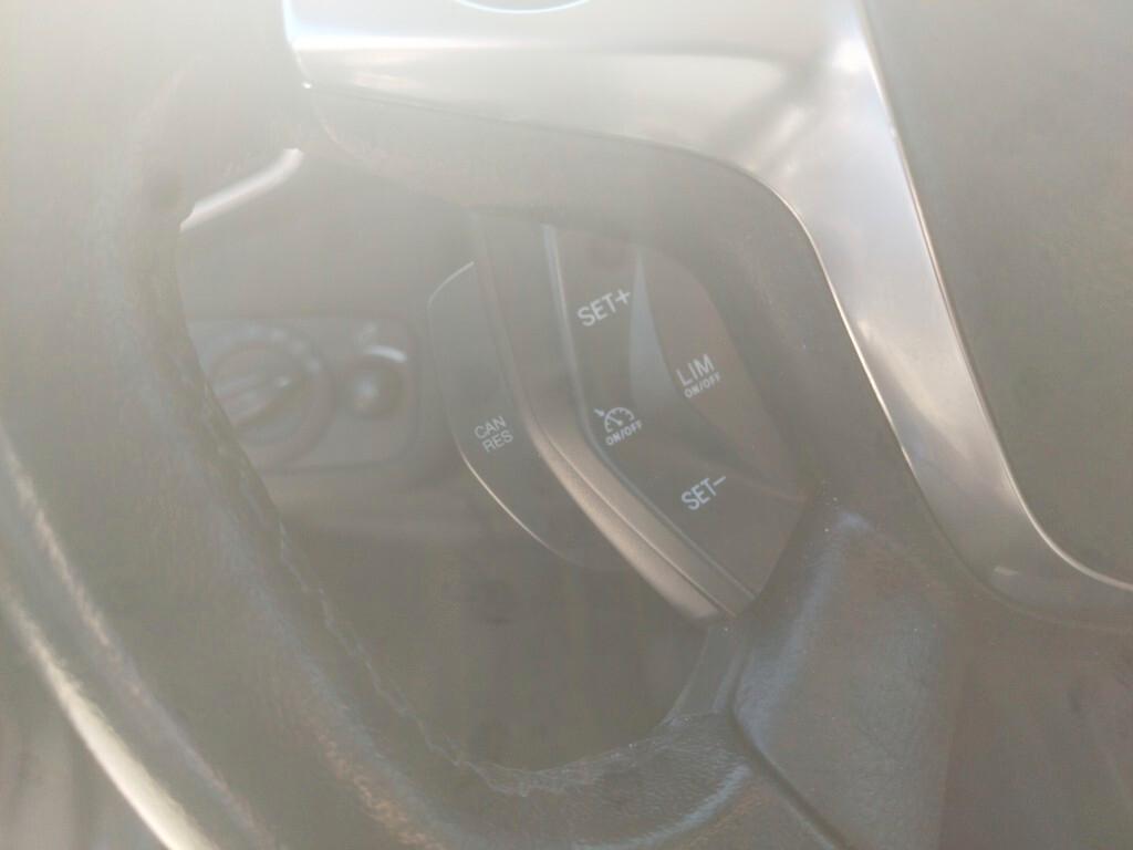 Ford Kuga 2.0 TDCI 163 CV 4WD Powershift Titanium