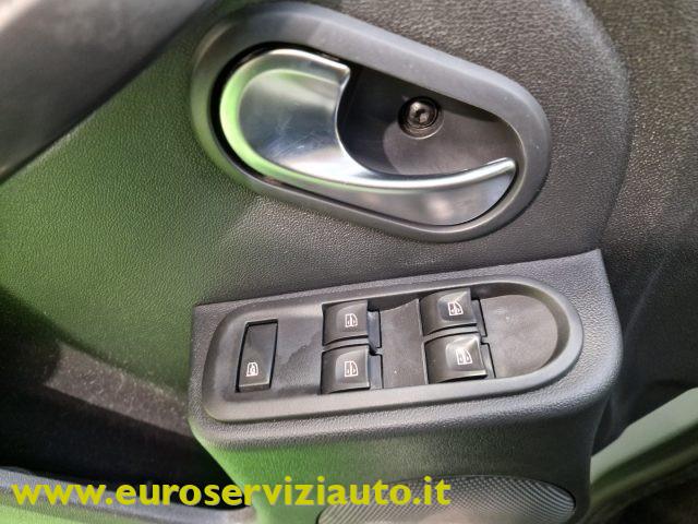 DACIA Duster 1.5 dCi 110 CV S&S 4x2 Lauréate N1