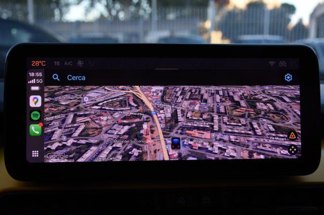 JEEP Avenger 1.2 Turbo 1ST EDITION