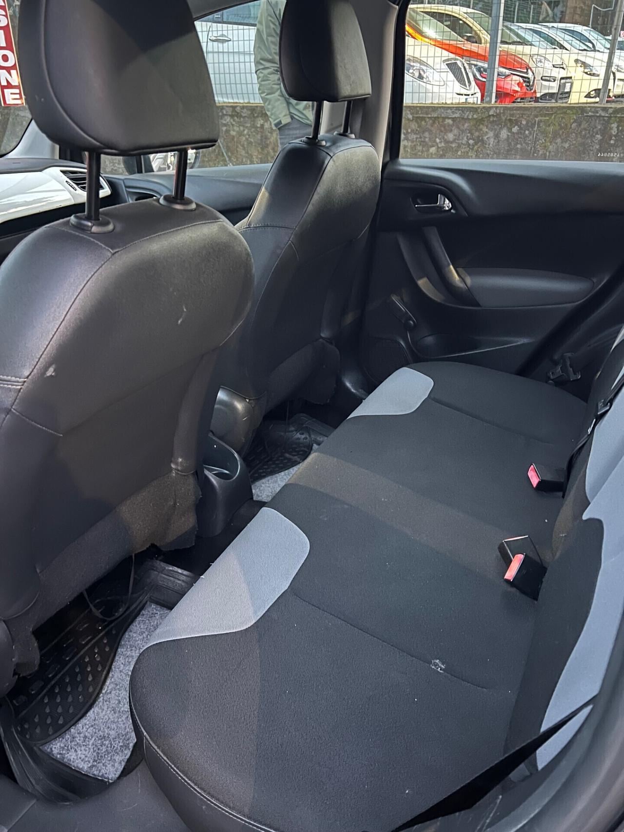 Citroen C3 1.4 HDi 70 Exclusive