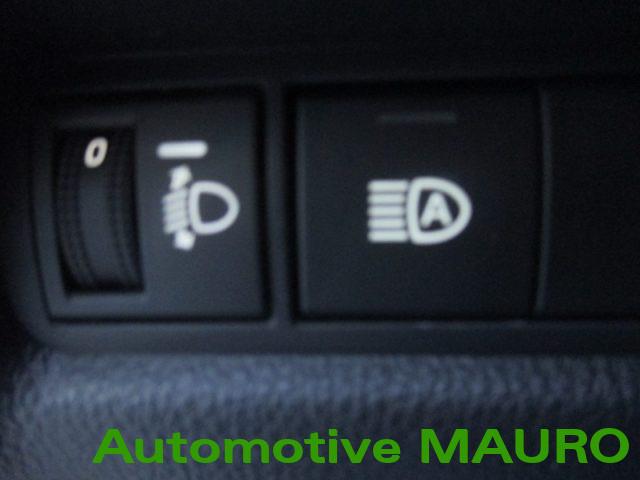 TOYOTA Aygo X 1.5 Hybrid 5 porte