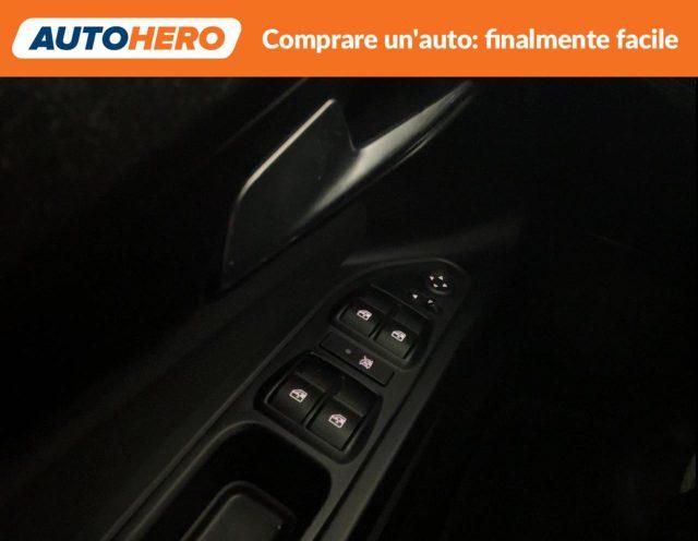 FIAT Tipo 1.6 Mjt S&S 4 porte City