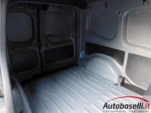 RENAULT Kangoo VAN 1.5 BLUE DCI 95CV MY24 'IVA ESPOSTA'