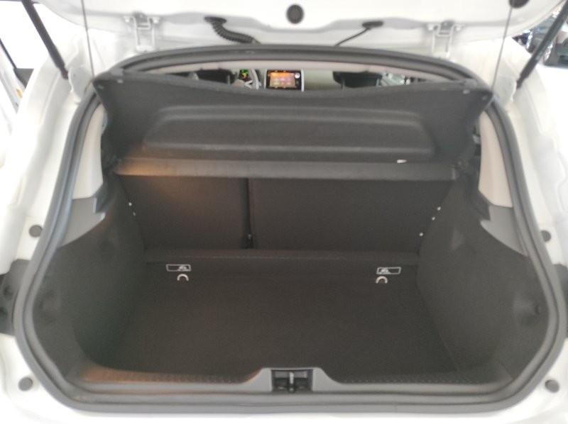 RENAULT Clio 4ª serie (AUTOCARRO) - 1.5 dCi 8V 75CV Start&Stop 5 porte Duel