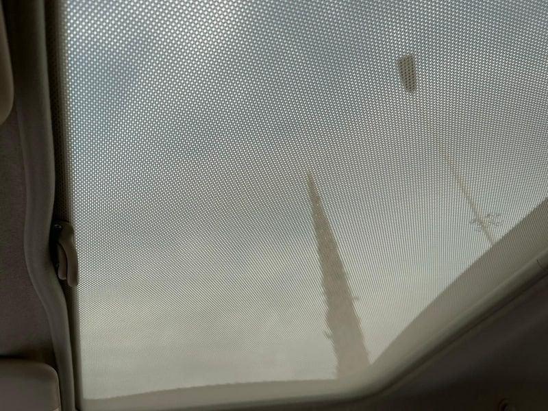 FIAT 500 500 1.2 Lounge