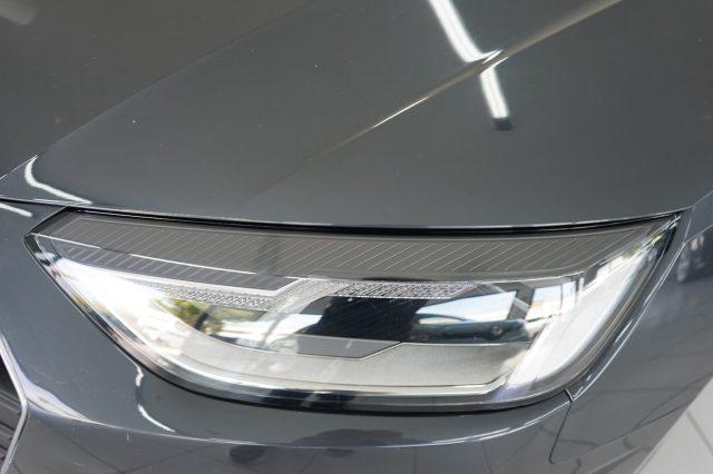AUDI A4 Avant 35 TDI/163 CV S tronic Business