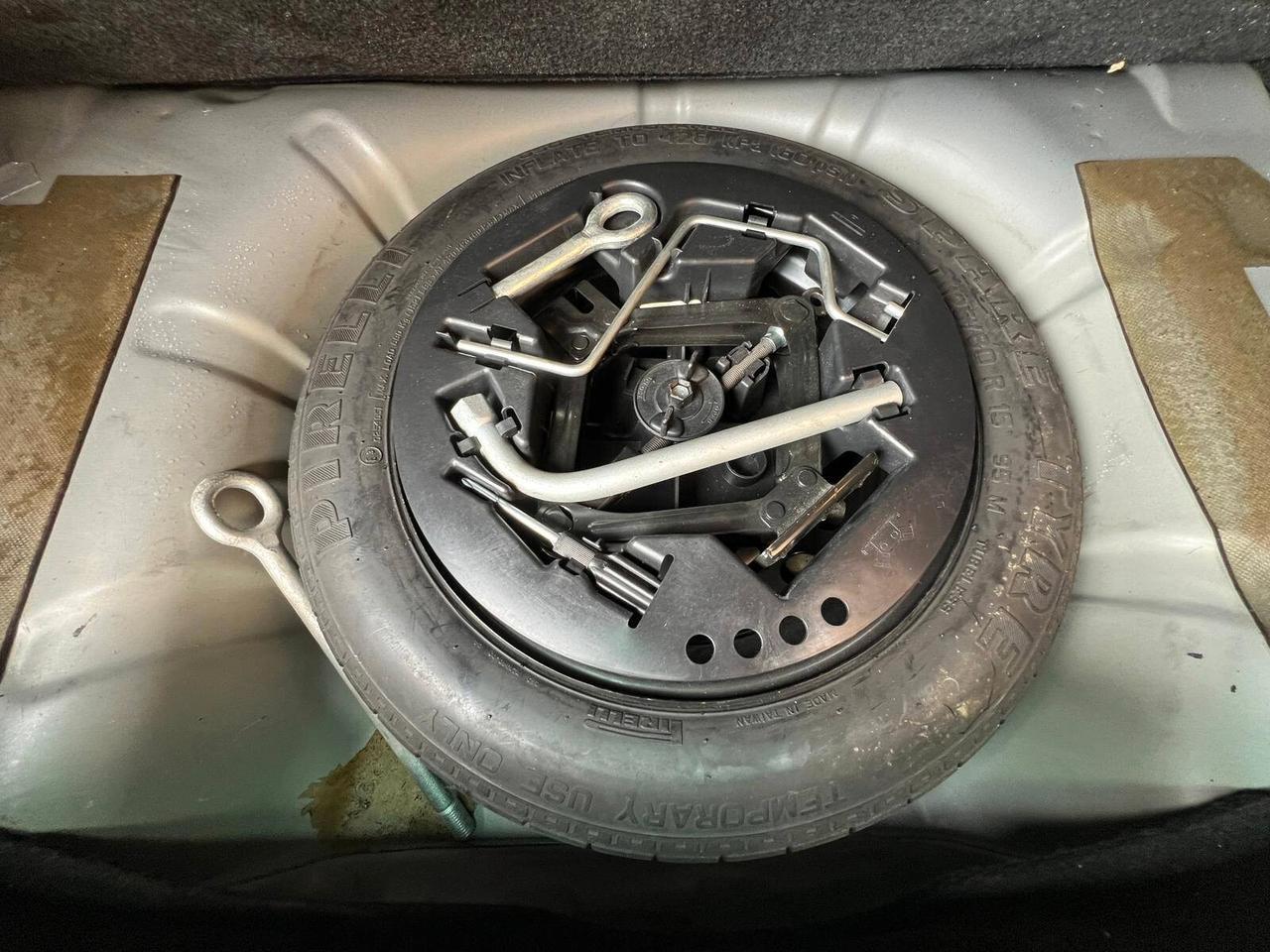 Lancia MUSA 1.3 Multijet 16V 90 CV Platino