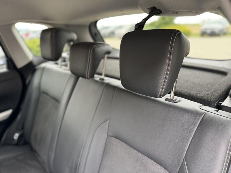 Suzuki Vitara Vitara 1.6 ddis V-Top s&s 4wd allgrip dct