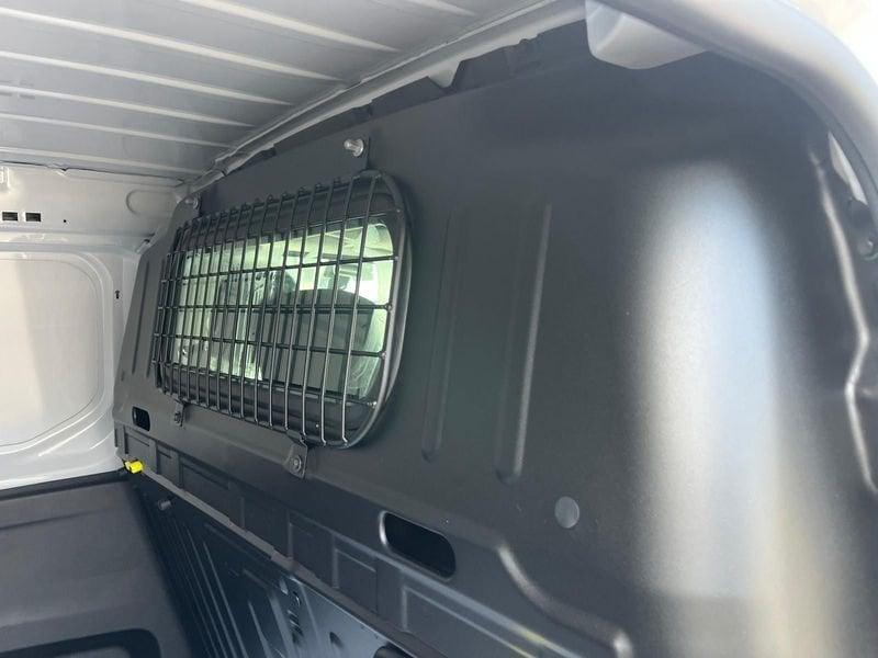 Toyota Proace City Proace City 1.5D 100 CV S&S PC 4p. Comfort