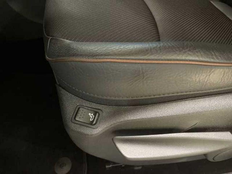 FIAT 500X 500 X 2018 1.3 T4 Cross 150cv dct