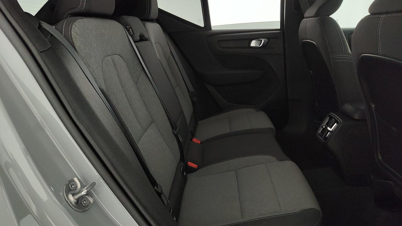 VOLVO XC40 2.0 b3 Core auto