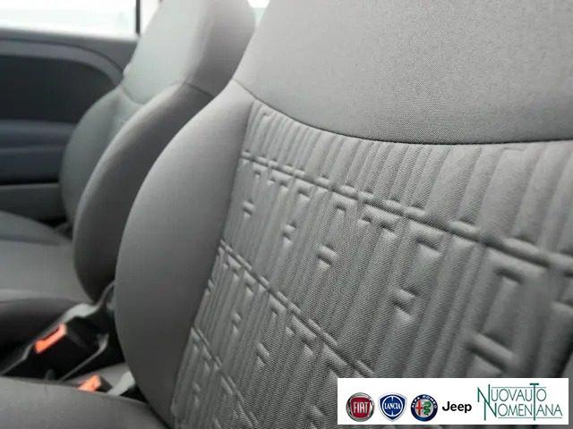 FIAT 500C 500C 1.0 Hybrid Dolcevita Navi e Clima Autom. Km0
