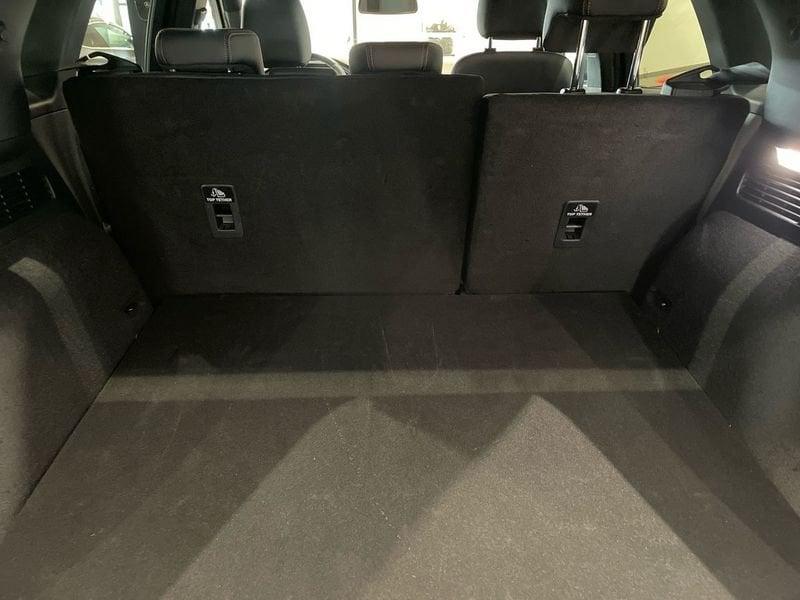 Ford Kuga 1.5 ecoblue ST-Line X 2wd 120cv auto