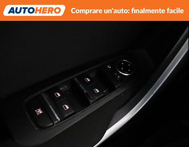 KIA Ceed 1.6 CRDi 115 CV SW Business Class