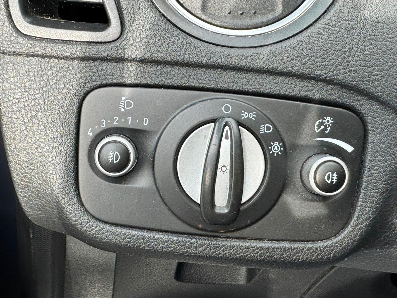 Ford S-Max 2.0 TDCi 163CV Powershift 7 posti Business Nav