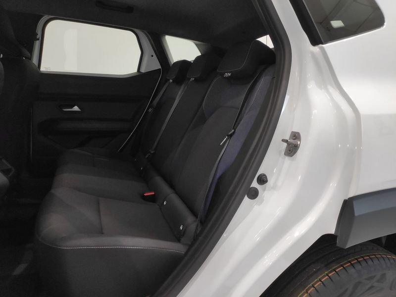 Dacia Duster ECO-G 100 Expression*GPL*PRONTA CONSEGNA*