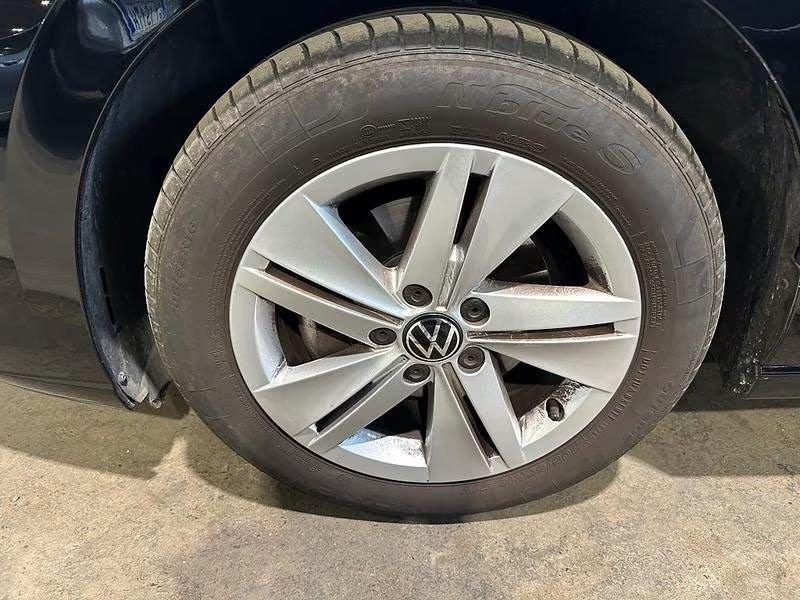 Volkswagen Golf Golf 2.0 TDI 116 CV SCR Life CAMERA ACC LED