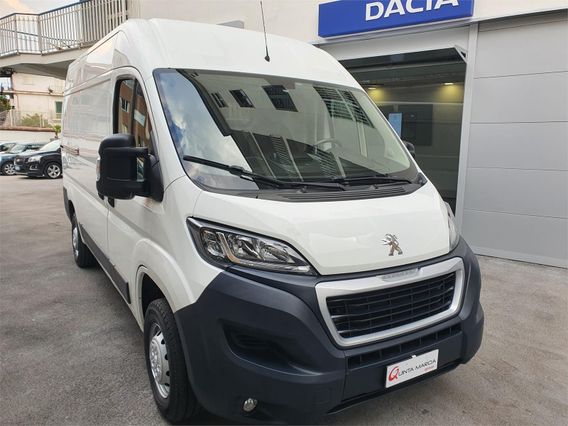 PEUGEOT , BIANCO