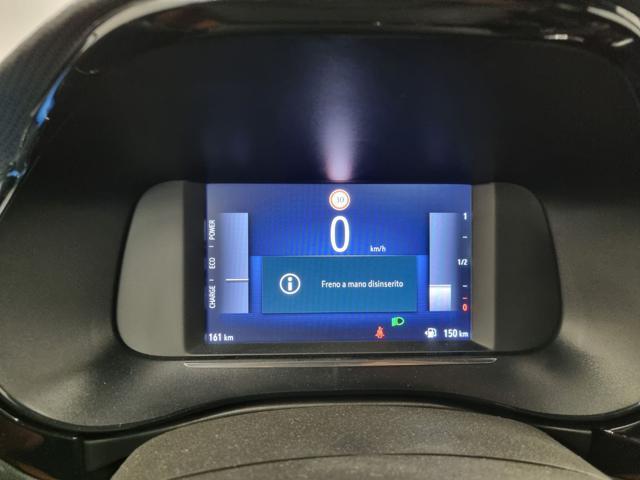 OPEL Corsa Hybrid 110 CV aut. YES
