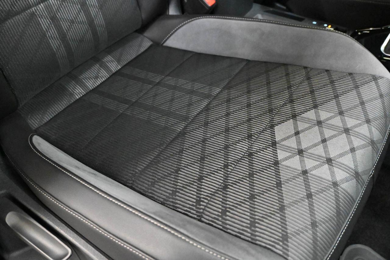 VOLKSWAGEN T-Roc 1ª serie T-Roc 1.0 TSI R-Line