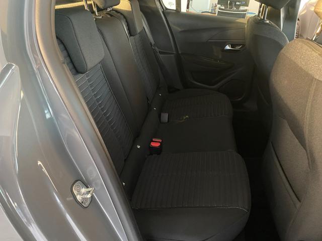 PEUGEOT 208 PureTech 100 Stop&Start 5 porte Style
