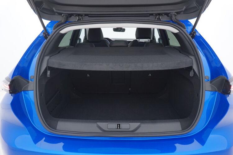 Peugeot 308 Allure Pack BR135797 1.2 Benzina 131CV